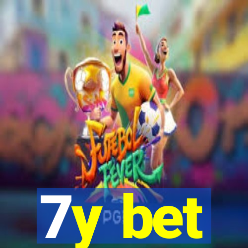 7y bet